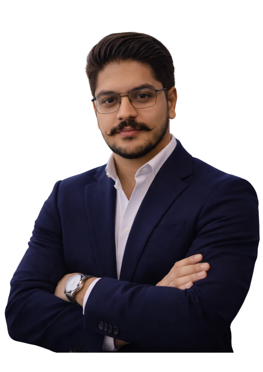 Umer Aftab