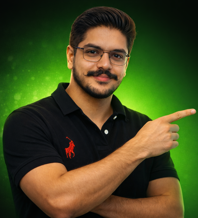 chatgpt image jan 18, 2026, 06 53 27 pm