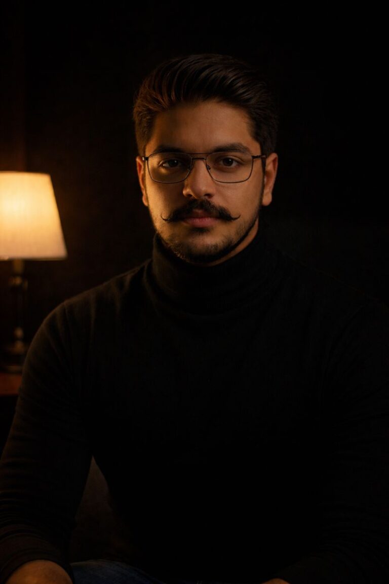 chatgpt image jan 20, 2026, 09 16 04 pm